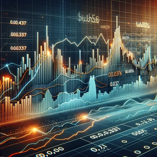  subtle fluctuations in HUF exchange rates observed over a month