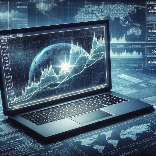 Stable HUF Provides Market Confidence Amidst Global Financial Uncertainty