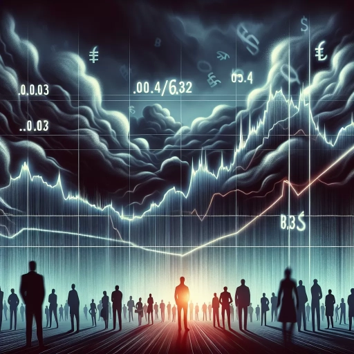 Stable HUF Exchange Rate Maintains Trajectory Amid Market Fluctuations