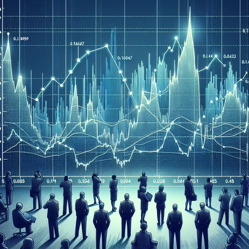 GHS Exchange Rates Display Balanced Market Condition - An In-depth Analysis