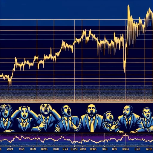 Significant Fluctuation in GHS Exchange Rate Over the Day Sparks Market Anxiety