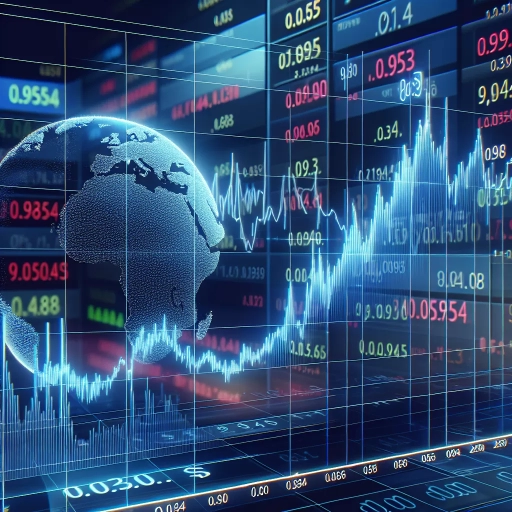 Unprecedented Stability: GHS Exchange Rate Holds Steady Over 24 Hours