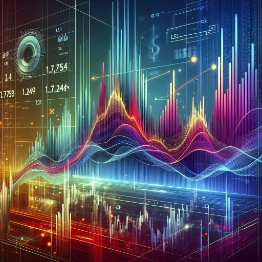 Subtle Variances in GIP Exchange Rates Reflect an Active Market