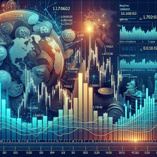 Marked Stability in GIP Exchange Rate Despite Global Market Instability