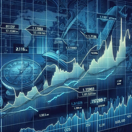 GIP Exchange Rates Show Fluctuating Trends Throughout April 15, 2024