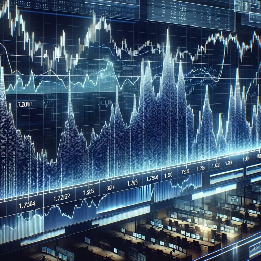 Trading Day Sees GIP Exchange Rate Experience Significant Fluctuations