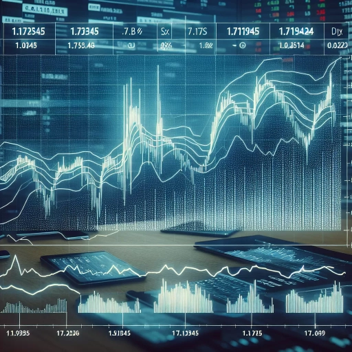 GIP Exchange Rates: Significant Movements Observed in Bullish Trend