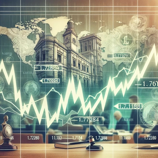 GIP Faces Significant Fluctuation in Recent Weeks; Experts Predict More Volatility to Come