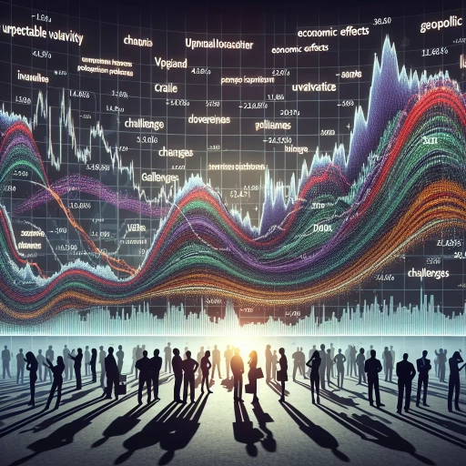 Unpredictable GIP Exchange Rate Sparks Investor Alert