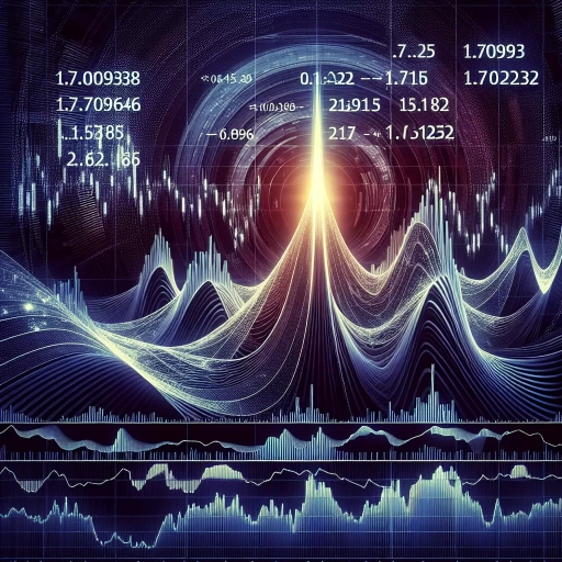 GIP Exchange Records Defying Trends Amidst Intriguing Fluctuations