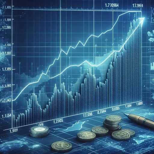 Continuous Climb of GIP Exchange Rate Throughout the Day Witnesses Minor Fluctuation