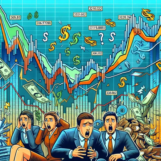 Unprecedented Stability in XAU Exchange Rates Witnessed with Noteful Uptick