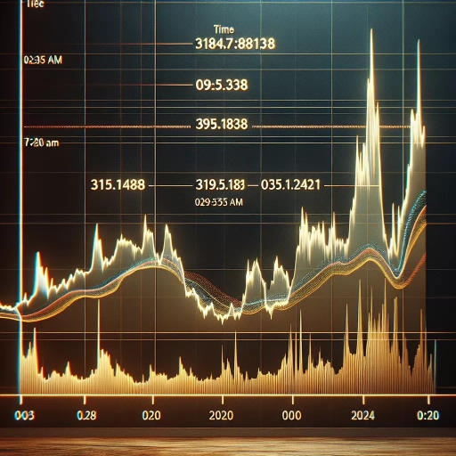  Sharp Uptick in XAU Exchange Rate Observed in Late April 2024

On April 29, 2024, experts observed a surprising shift in the XAU exchange rate that could have potential major implications for a host of financial markets. Despite two temporary falls during the day, it closed to a higher value than it opened, making this a remarkable day in the world of finance.

For the uninformed, the XAU currency code refers to a troy ounce of gold, a measurement commonly used in the international gold market. Its ever-swelling demand has made it a considerable factor affecting various other financial sectors. Hence, a fluctuation in the XAU rate could mean the start of an economic tremor.

For most of the day on April 29th, the XAU exchange rate hovered around 3184.71338. But things took an unexpected turn at 02:35 AM when the rate experienced a surge, rising to 3194.88818. Despite an expected minor dip at 07:20 AM, the rate reclaimed its momentum to reach an even further high of 3205.12821 at 04:55 AM. 

What makes this event significant is the relative stability of the XAU exchange rate before the spike. A surge of this nature, while not unheard of, is a rare occurrence. It could signify increased activity in the gold market or an impending change in other financial sectors.

Financial analysts believe that the sudden uptick could be a product of various factors. It could be the result of increased trading activity in Asian markets, which are active during the early hours of the morning in GMT time. Alternatively, it could indicate significant purchases by central banks or large financial institutions. Regardless, the spike represents a considerable change that could have widespread implications.

Many sectors closely tied to the gold market, such as mining and luxury goods, could experience a ripple effect from this change in the XAU exchange rate. As the rate increases, gold becomes more expensive, which could lead to increased revenues in these sectors.

In terms of future implications, if this trend continues to gain momentum, we might observe an increase in inflation rates, currency devaluation, bonds, and interest rates affecting the debt market among other economic disturbances.

To stay ahead of the curve, keen investors should closely monitor gold markets for upcoming trends and adjust their strategies accordingly. The XAU exchange rate has always been a significant financial indicator, and its increase could indicate a period of economic turbulence. On the other hand, it could also present an opportunity for savvy investors to glean profits from this situation by adjusting their investment portfolios in response to these dynamic market conditions.

In conclusion, the coming weeks will be crucial in determining the long-term effects of this fluctuation on the global economy. It’s an exciting time in the world of finance, with opportunities abound for those who can skillfully navigate these volatile w