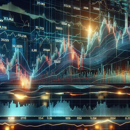 Impressive Surge in XAU Exchange Rates Sees a Boom After Steady Performance