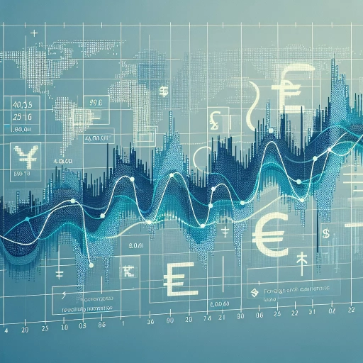 all but Steady Changes Mark the HTG Exchange Rate

Investors and traders had their focus strictly on the gourde (HTG) exchange rate this week as it displayed minor yet steadfast variability. The micro-adjustments, small but consistent caught the attention of the financial world.

On April 4, 2024, the HTG currency trading started at 0.01026 and showed meticulous shifts throughout the day. Often regarded as a silent performer in the currency market, the gourde managed to keep a slow pacing growth, which ultimately lead to an enhanced reliability.

This microscopic uptrend was sustained throughout the 24-hour trading period, with fluctuations in the rate hardly moving beyond the third decimal place. However, this near-static period is worth noting due to the gradual upward trend demonstrated by the HTG. In a universe where chaotic leaps and falls in currency value often dictate the narrative, the HTG