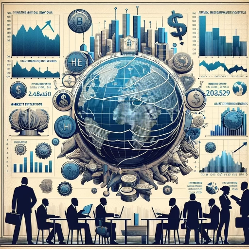 Exchange Rates Showing Steady Resilience Amid Market Changes