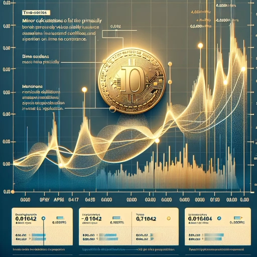 Rock Steady HTG Exchange Rates Showcase Minor Fluctuations