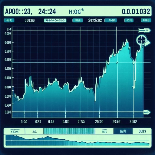 Steadfast HTG Exchange Rates Witness Remarkable Stability