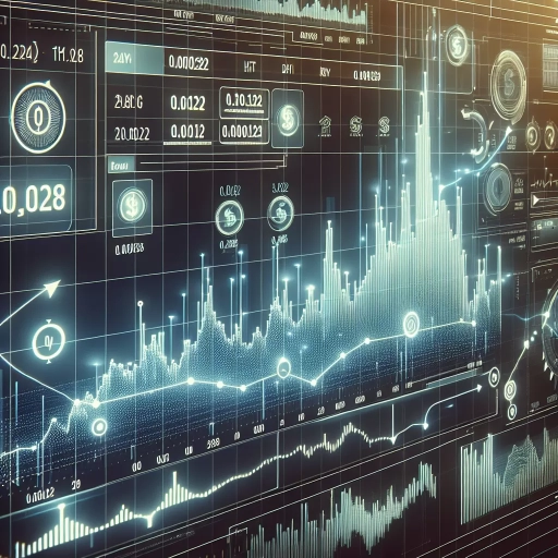 Minor fluctuations observed in HTG exchange rate within 24-hour span