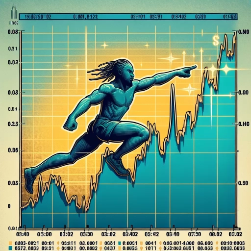  Prolonged Stability in HTG Exchange Rate Turns Heads in Financial Circles 