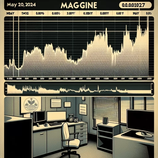  Exchange rates remain stable with a slight increase, shaking the HTG market