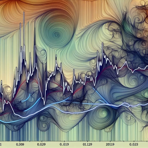 wavering Stability Observed in PYG Exchange Rates

The Paraguayan Guarani (PYG) exhibited an astonishing level of stability in a span of twenty-four hours in the world