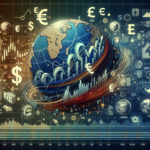 Firm Stability Observed in PYG Exchange Rates Over Two-Week Span