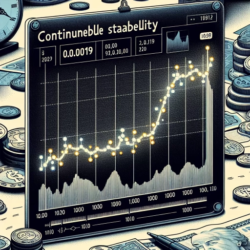 Unwavering Stability in PYG Exchange Rates Continues Unabated