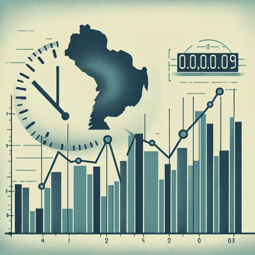 Unprecedented Stability in PYG Exchange Rates