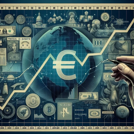 Exchange Rate Stability: PYG Maintains Steady Value