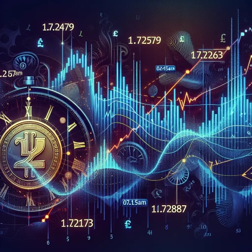 Substantial Shifts in GGP Exchange Rates Unveils Intra-Day Volatility