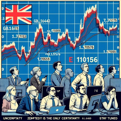 Dramatic Shifts in GGP Exchange Rate Witnessed in May 2024