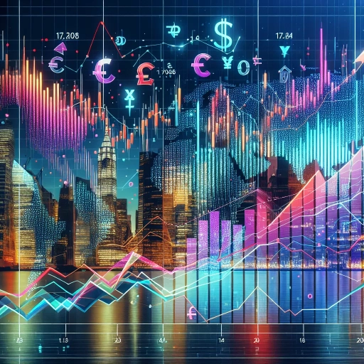 Unseen Growth: GGP Exchange Rate Soars Towards Unprecedented Heights