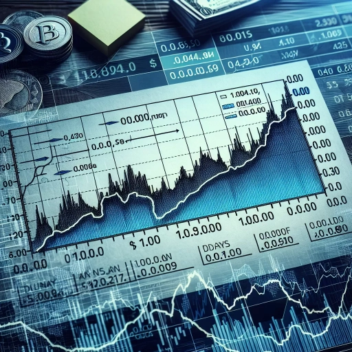 Steady GNF Exchange Rates Prevail Over Five Days