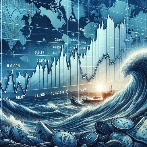  Stability Reigns Supreme - GNF Exchange Rate Demonstrates Unwavering Consistency 