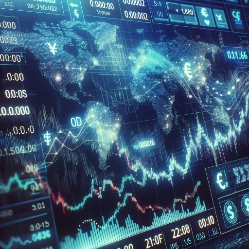 Stable GNF Exchange Rate Maintained Over 24 Hours