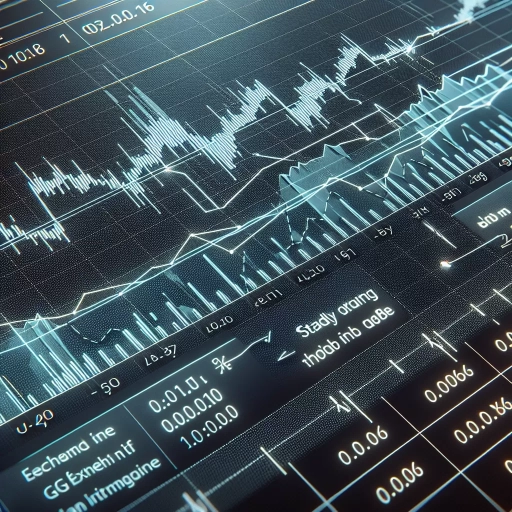  Steady GNF Exchange Rate Holds Firm Through April 2024