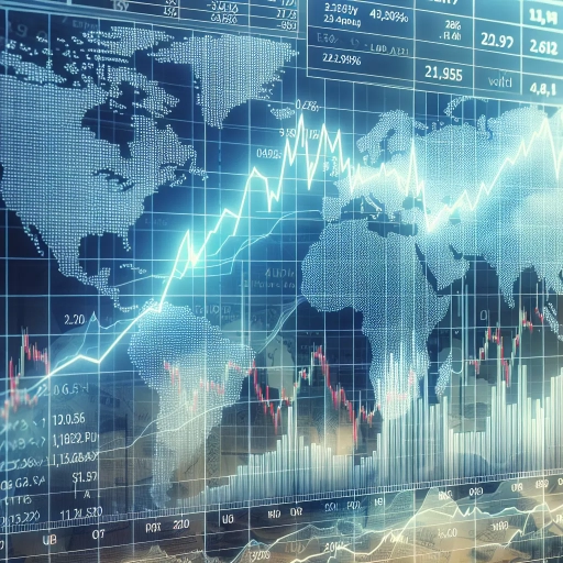  Unswerving Stability in GNF Exchange Rates over a Month-long Span 