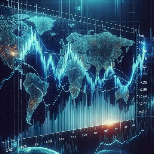  Steady GNF Exchange Rates Hold Ground in Global Market 