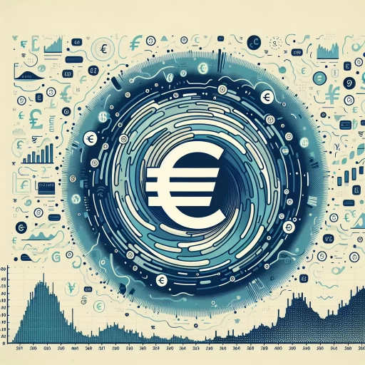 Steady Stability: Unchanged Exchange Rate Showcases Fortitude in Volatile Market