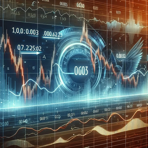 Stability Beckons as GYD Exchange Rate Consistency Holds Steady