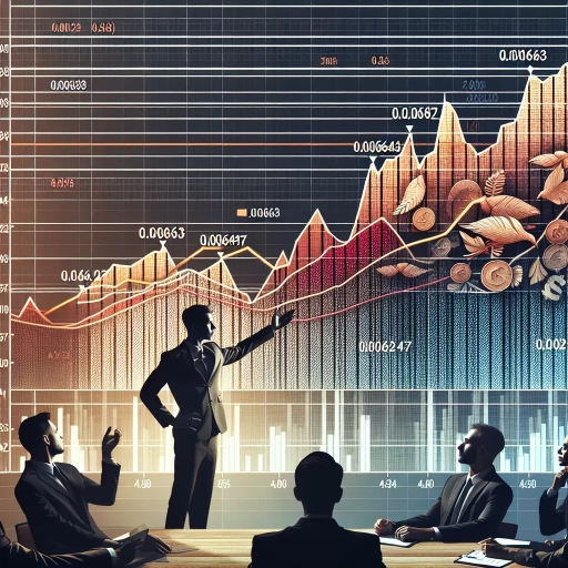 Stability in GYD Exchange Rates Shows Sign of A Strong Economy