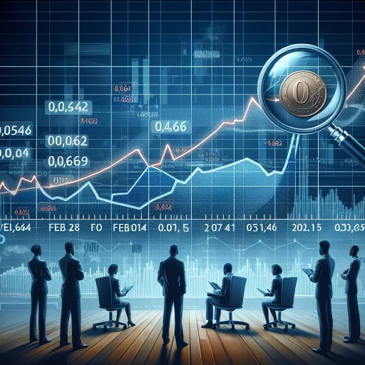 Major Fluctuations Observed in GYD Exchange Rates Over Two Weeks Monitoring