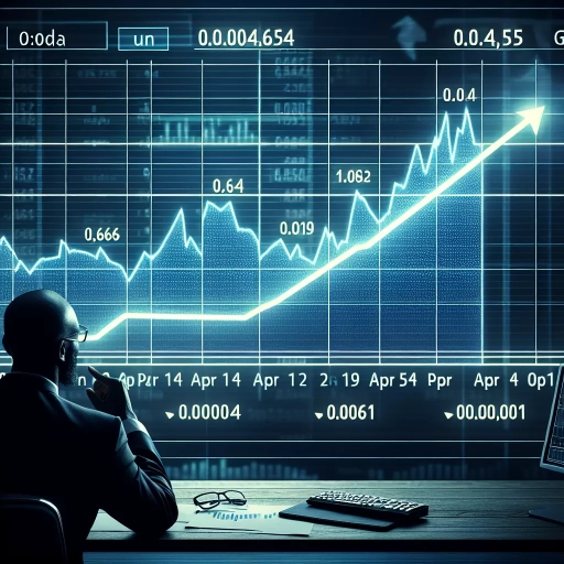 Noteworthy Increment in GYD Exchange Rate Over Five-Day Period