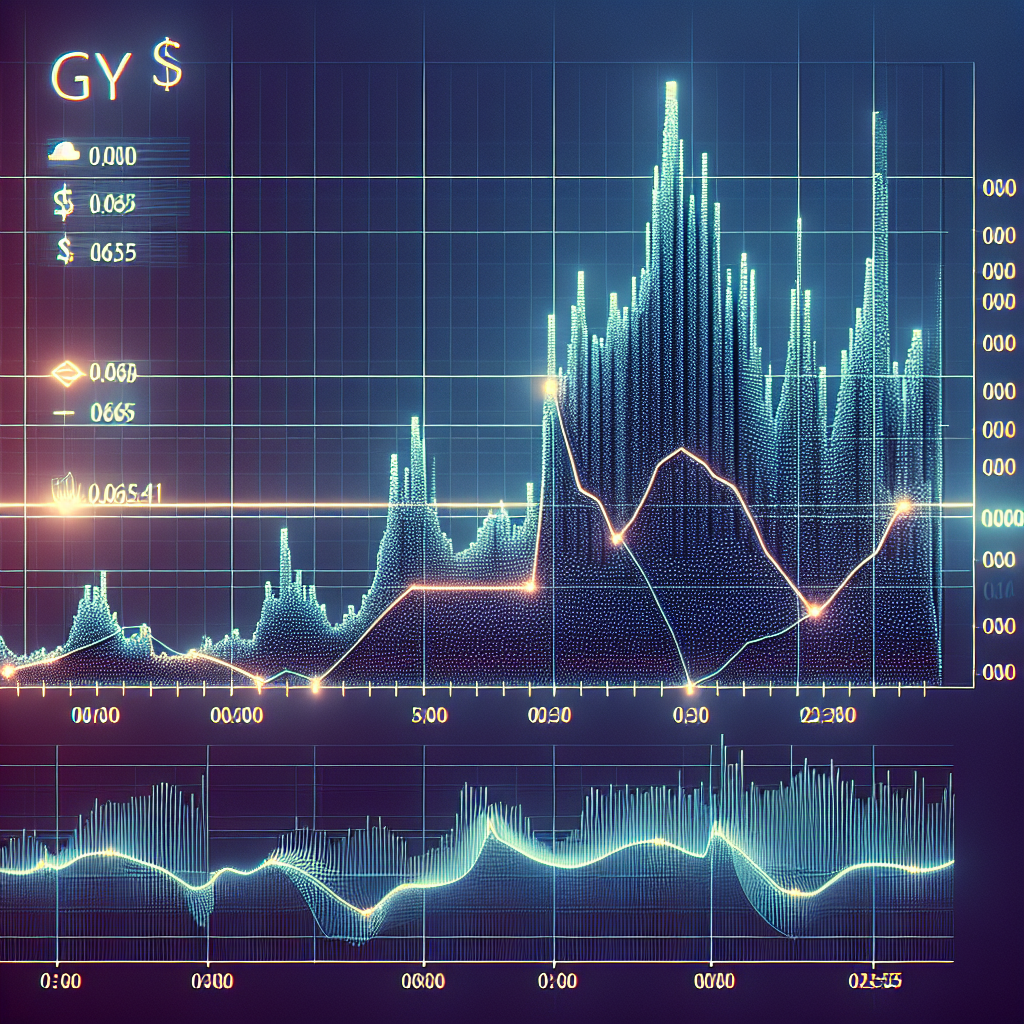 Stability Reigns Supreme as GYD Exchange Rates Maintain Consistent Performance