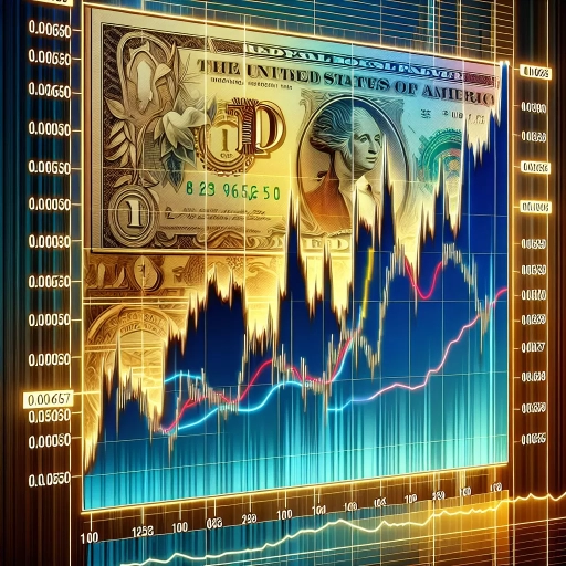 GYD Exchange Rates Display Minimal Fluctuations in Intense 24-Hour Analysis