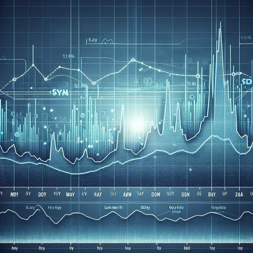 Light but Consistent Gains Mark the GYD Exchange Rate in Early 2024