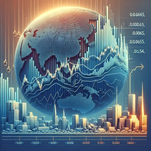 Minimal but Steady Fluctuations Mark GYD Exchange Rates Over the Day