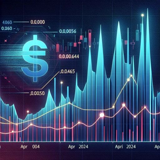 Analysis Reveals Consistent Changes in GYD Exchange Rates Over Two Weeks