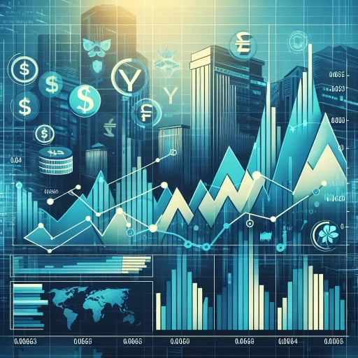 Stability Reigns as GYD Exchange Rates Show Minimal Fluctuations Throughout the Month